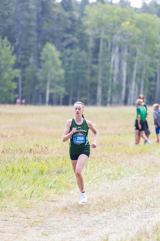 %_tempFileName1M6A8042%