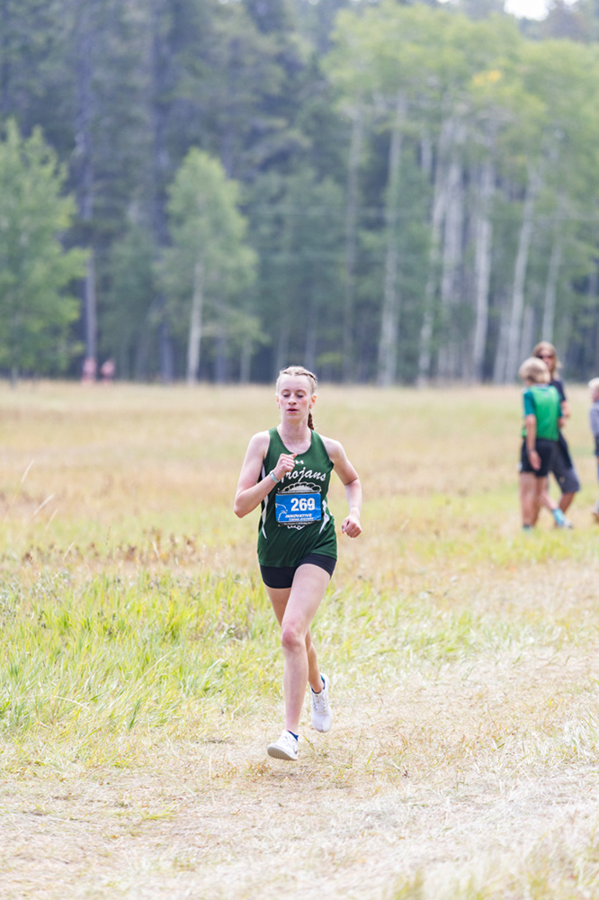 %_tempFileName1M6A8043%