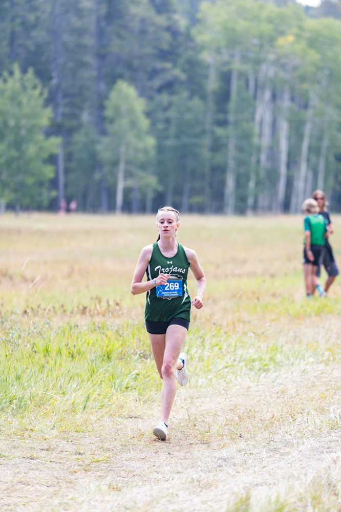 %_tempFileName1M6A8044%