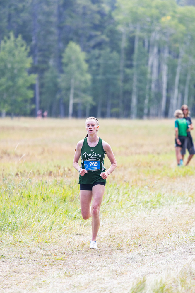 %_tempFileName1M6A8045%