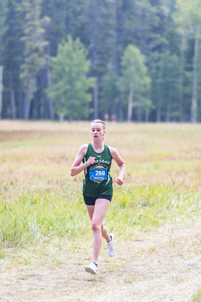 %_tempFileName1M6A8046%