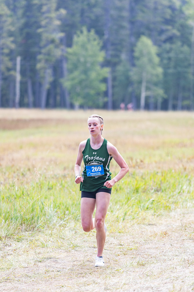 %_tempFileName1M6A8048%