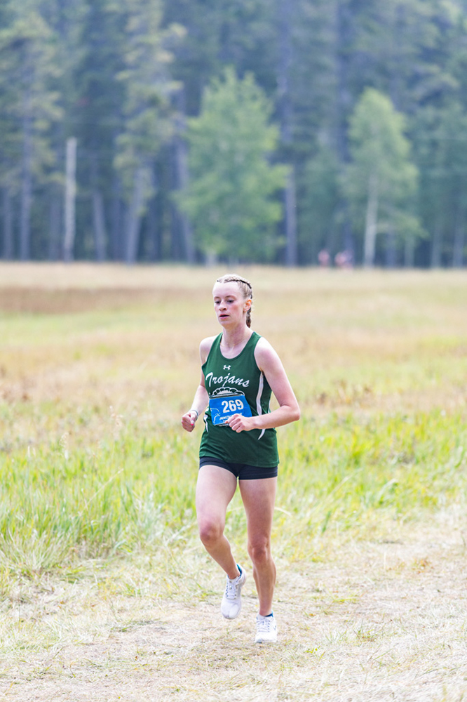 %_tempFileName1M6A8049%