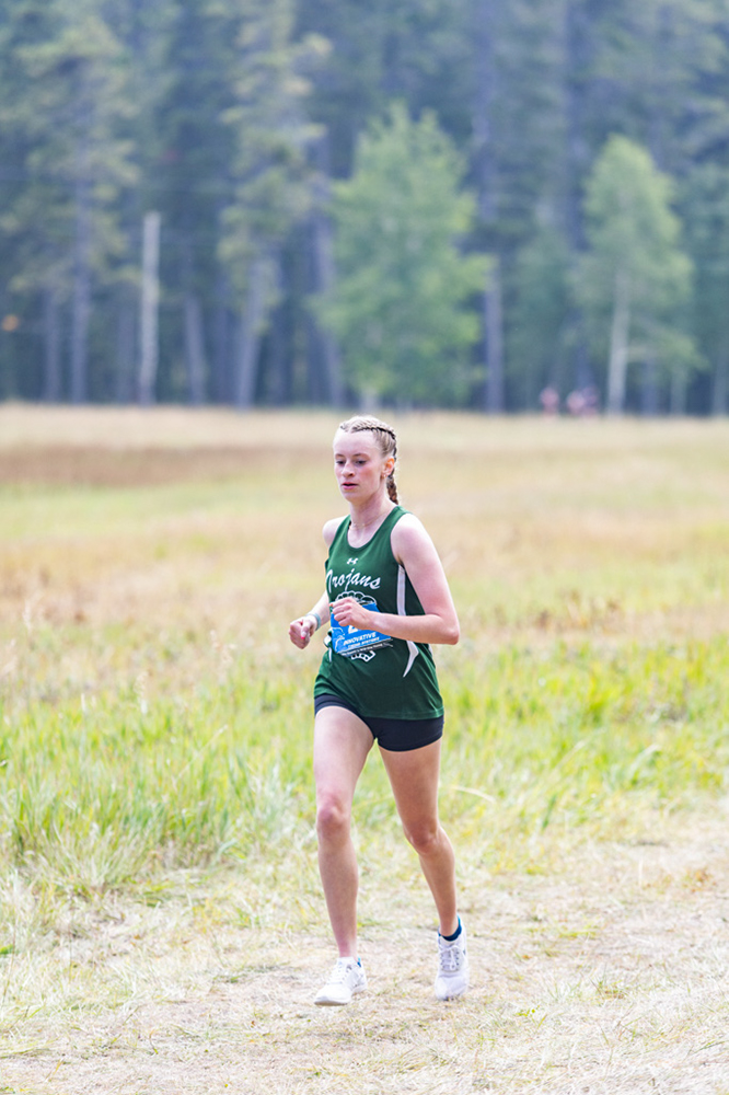 %_tempFileName1M6A8050%