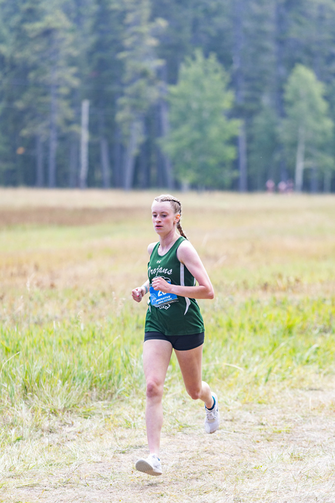 %_tempFileName1M6A8051%