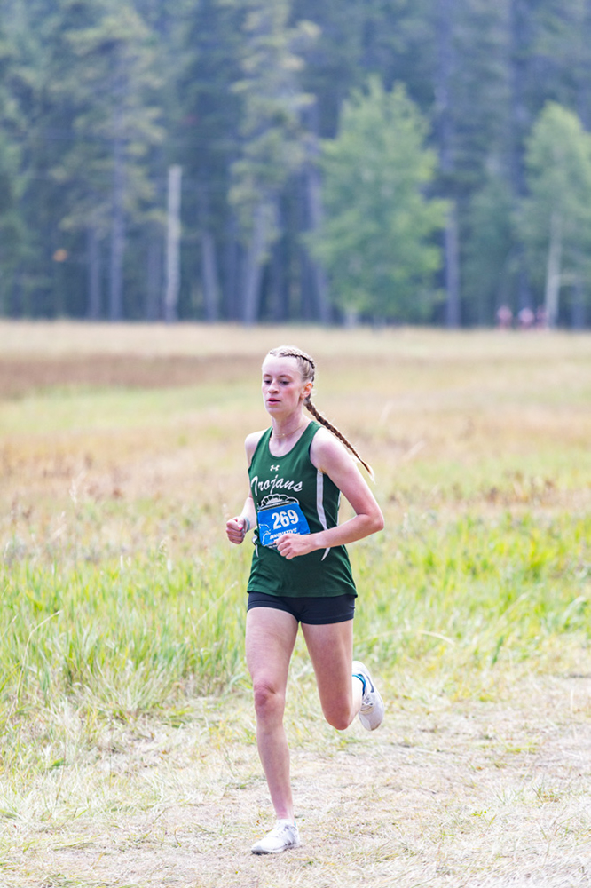 %_tempFileName1M6A8052%