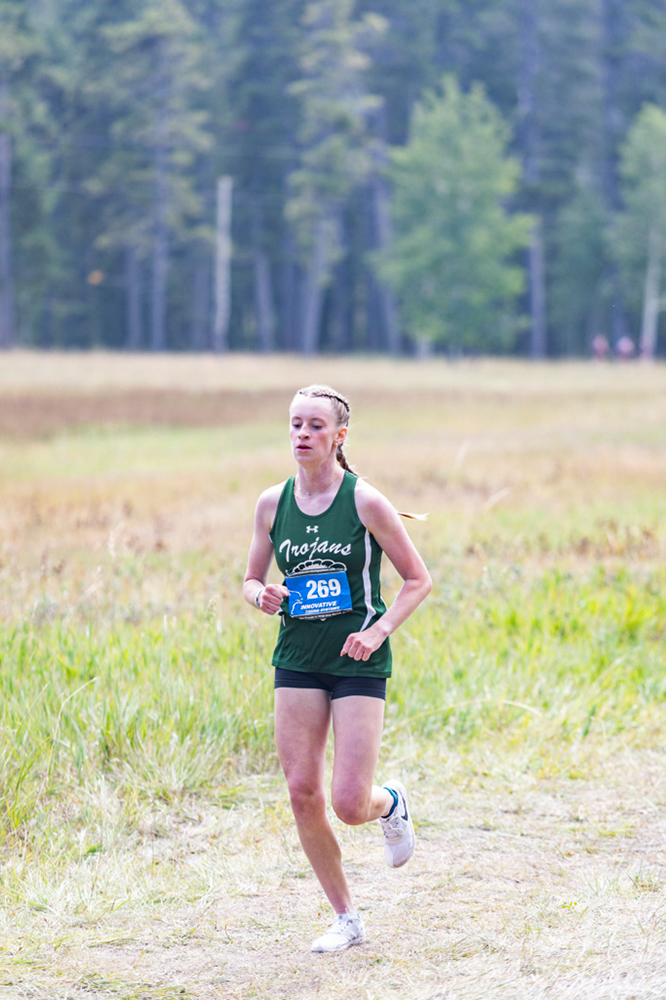 %_tempFileName1M6A8053%