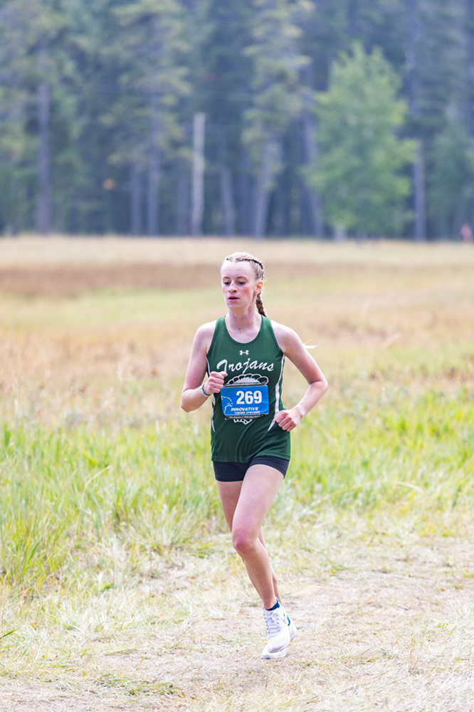 %_tempFileName1M6A8054%