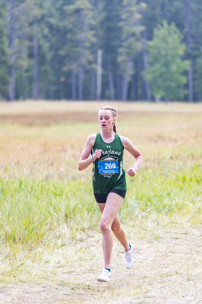 %_tempFileName1M6A8055%