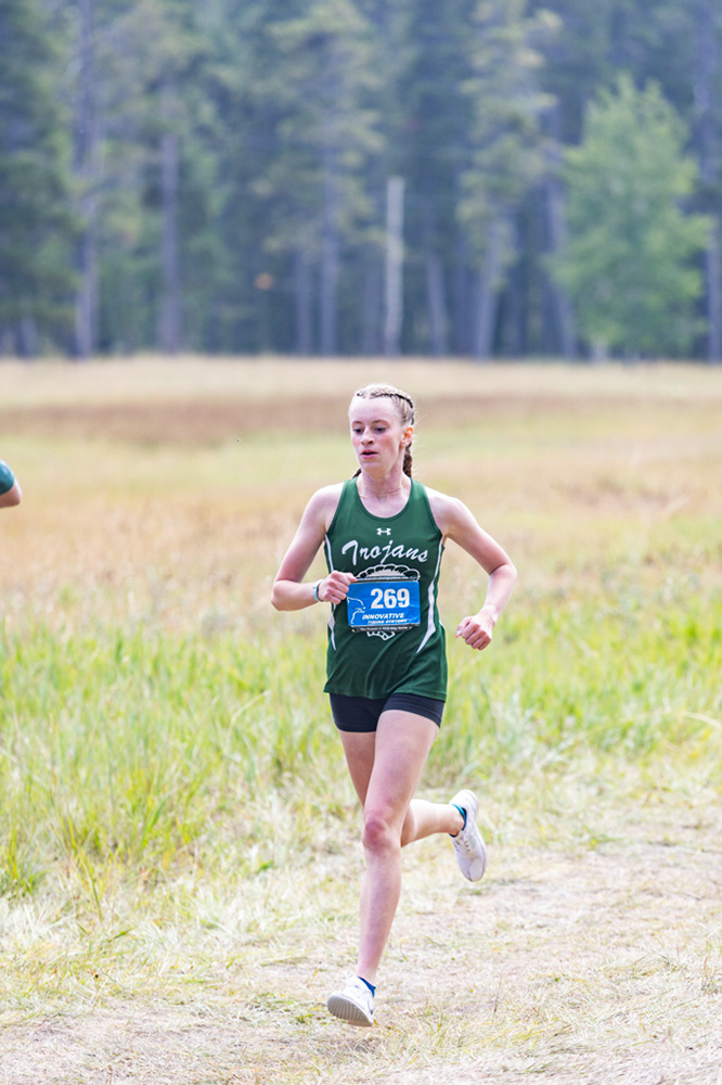 %_tempFileName1M6A8056%