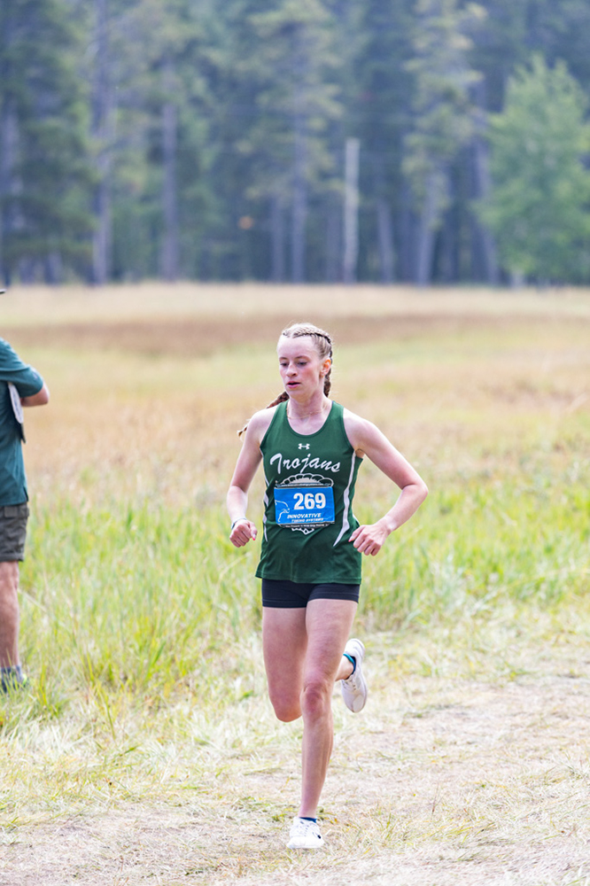 %_tempFileName1M6A8057%