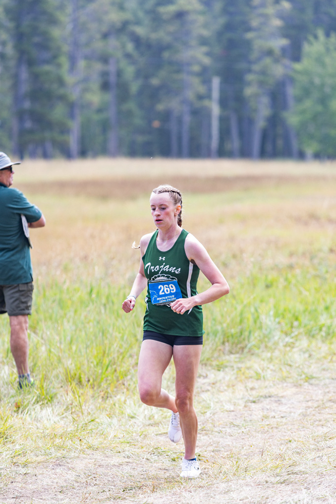 %_tempFileName1M6A8058%