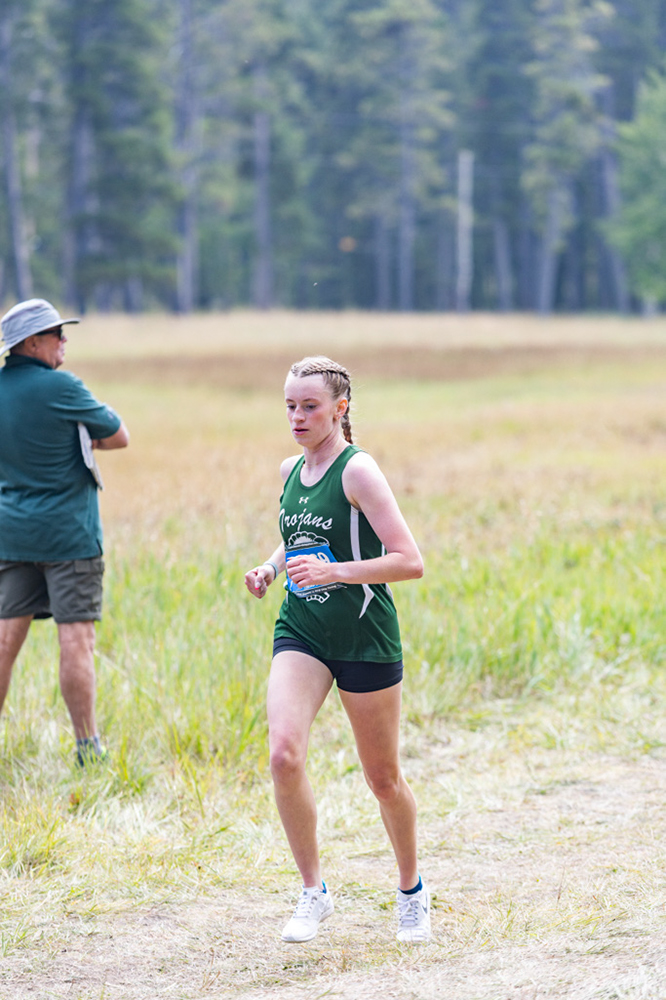 %_tempFileName1M6A8059%