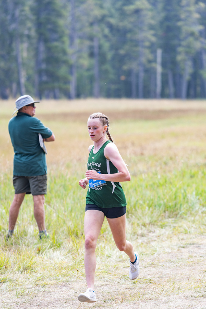 %_tempFileName1M6A8060%