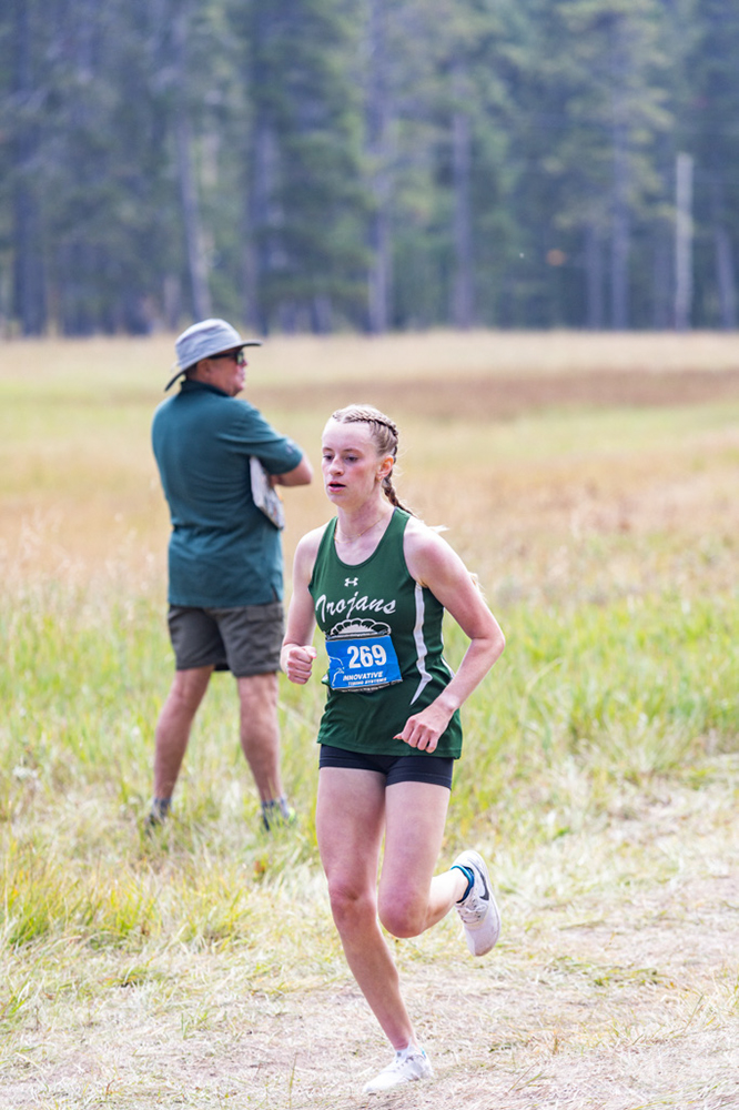 %_tempFileName1M6A8062%