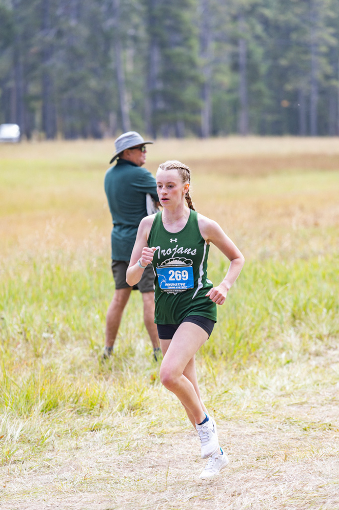 %_tempFileName1M6A8063%