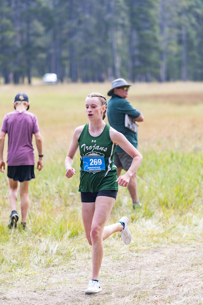 %_tempFileName1M6A8066%