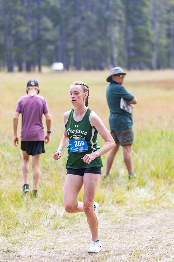 %_tempFileName1M6A8067%