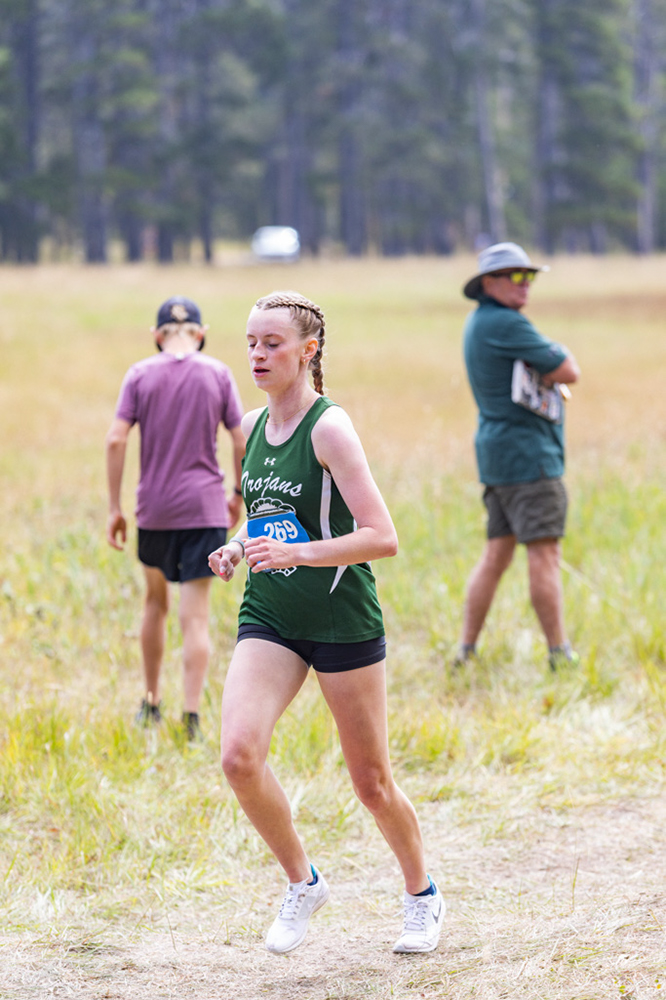 %_tempFileName1M6A8068%