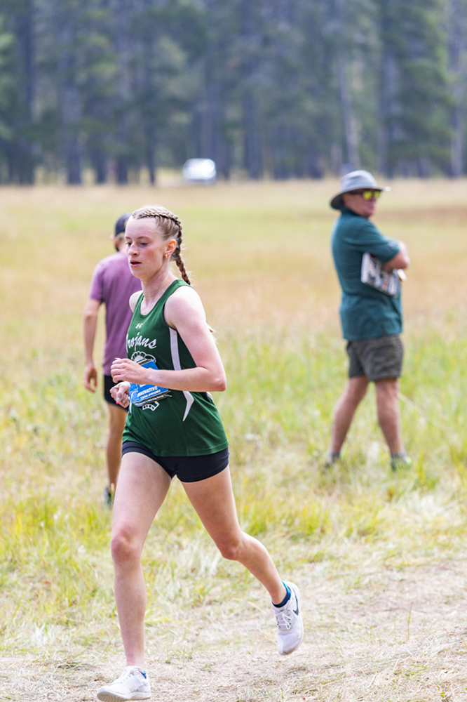 %_tempFileName1M6A8069%