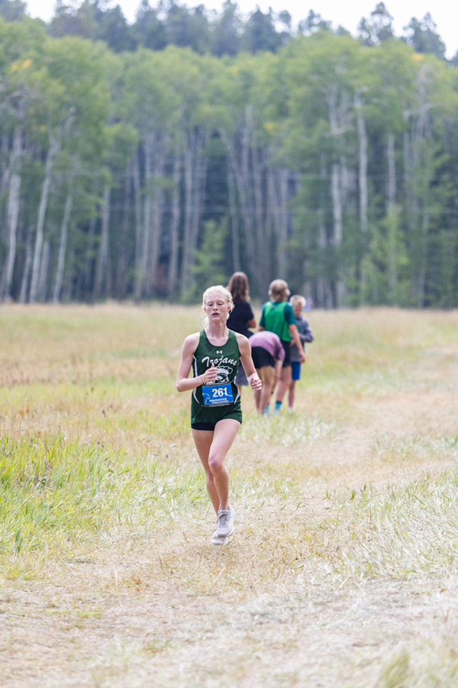 %_tempFileName1M6A8070%