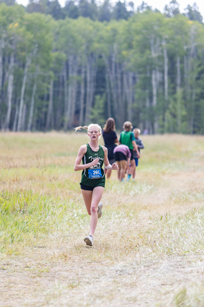 %_tempFileName1M6A8072%