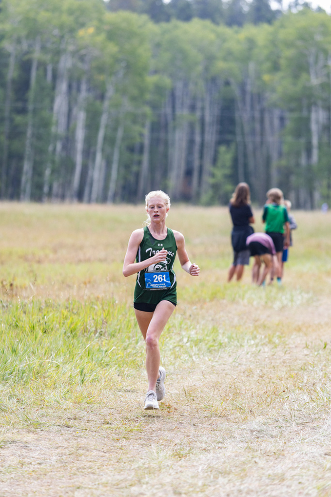 %_tempFileName1M6A8080%