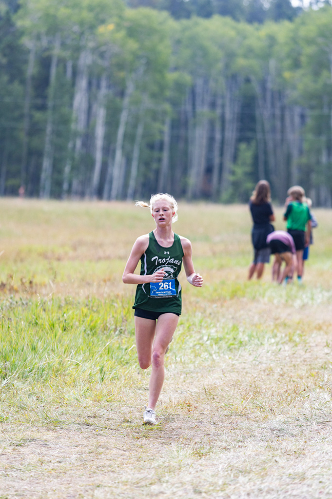 %_tempFileName1M6A8082%