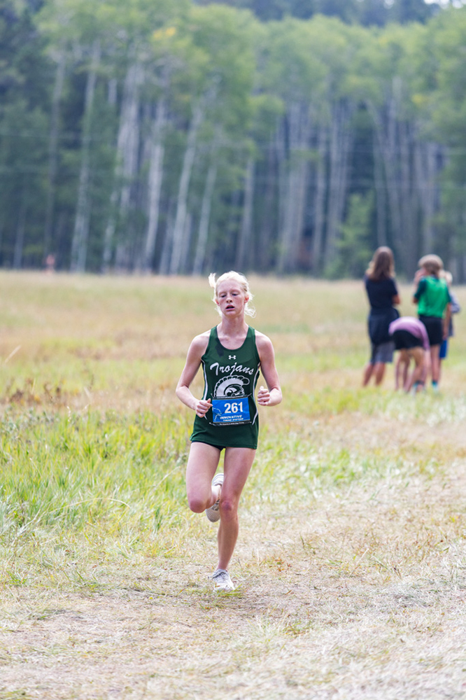 %_tempFileName1M6A8083%