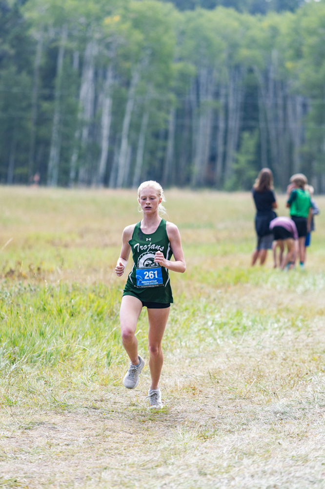 %_tempFileName1M6A8084%