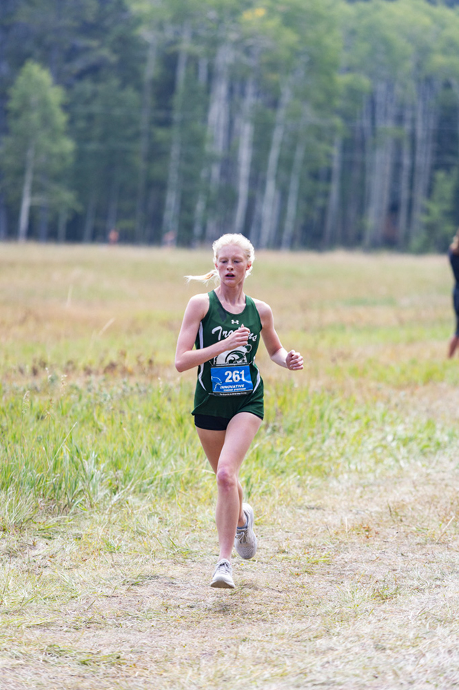 %_tempFileName1M6A8085%