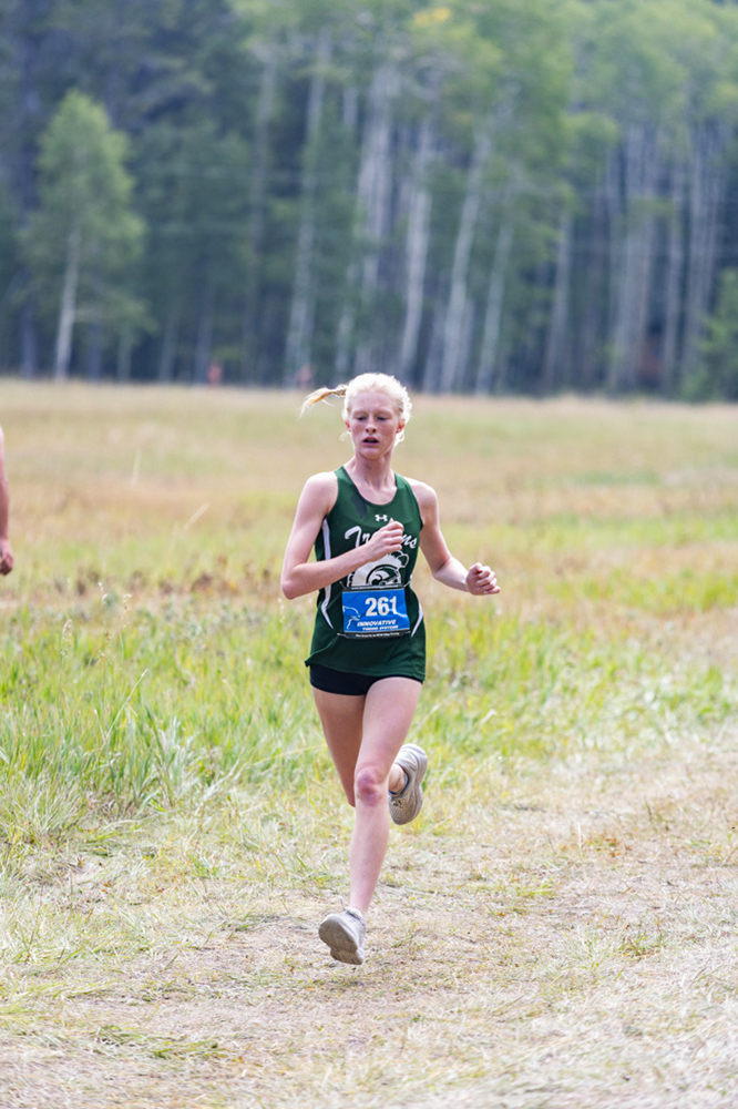 %_tempFileName1M6A8086%