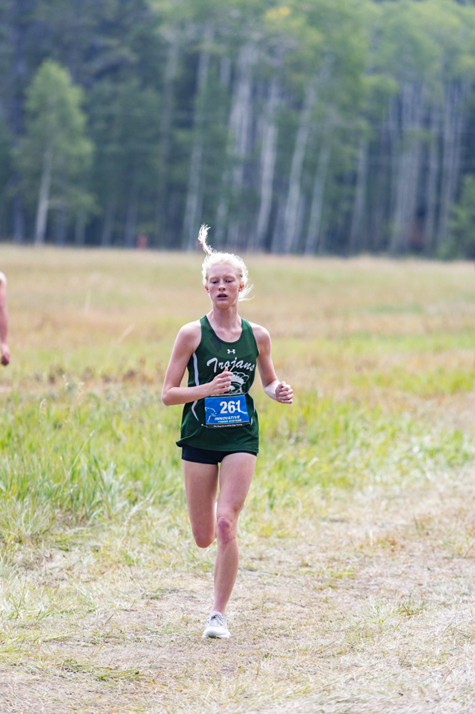 %_tempFileName1M6A8087%