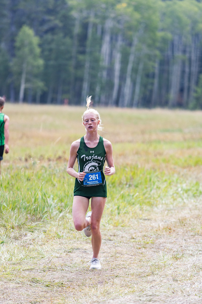 %_tempFileName1M6A8088%