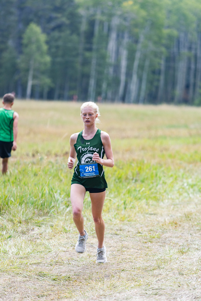 %_tempFileName1M6A8089%