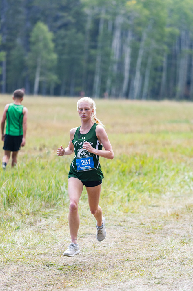 %_tempFileName1M6A8090%