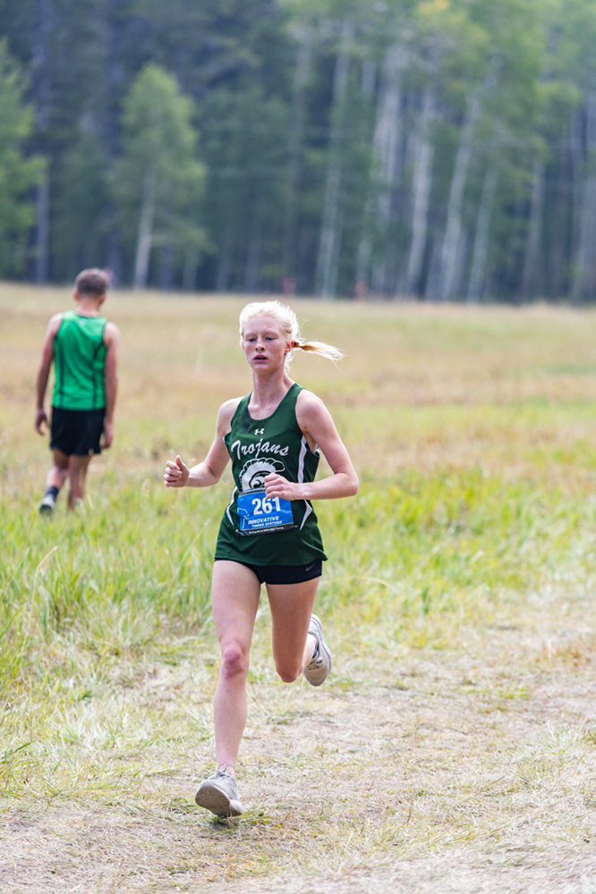 %_tempFileName1M6A8091%