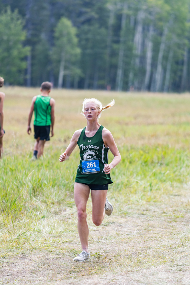 %_tempFileName1M6A8092%