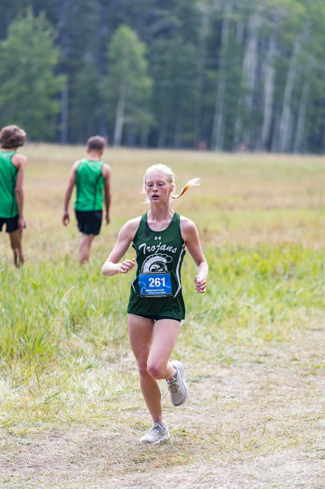 %_tempFileName1M6A8093%