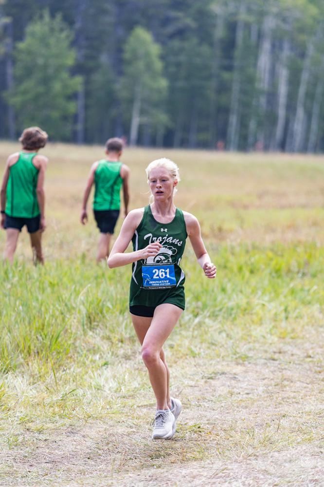 %_tempFileName1M6A8094%