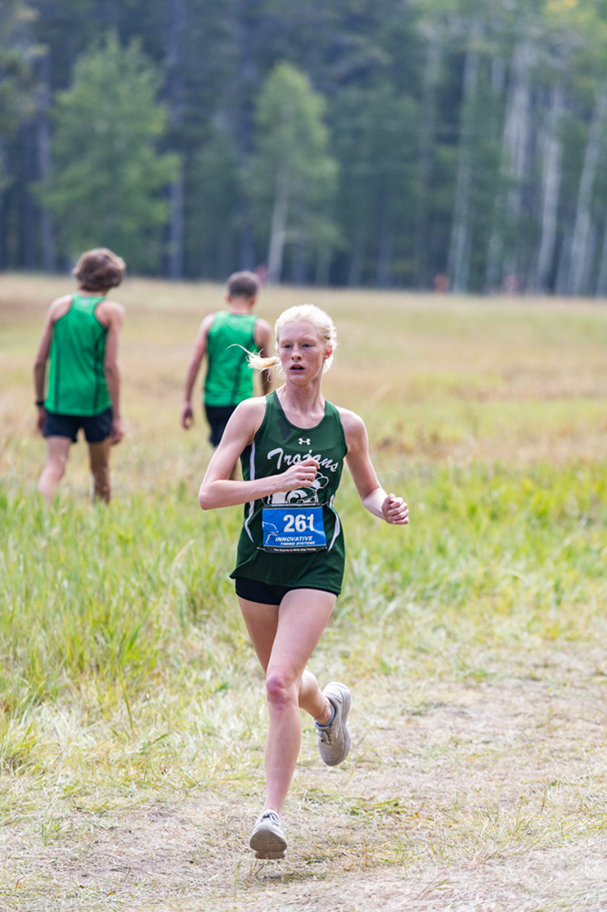 %_tempFileName1M6A8095%