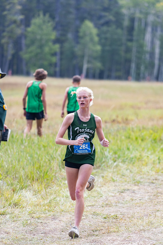 %_tempFileName1M6A8096%