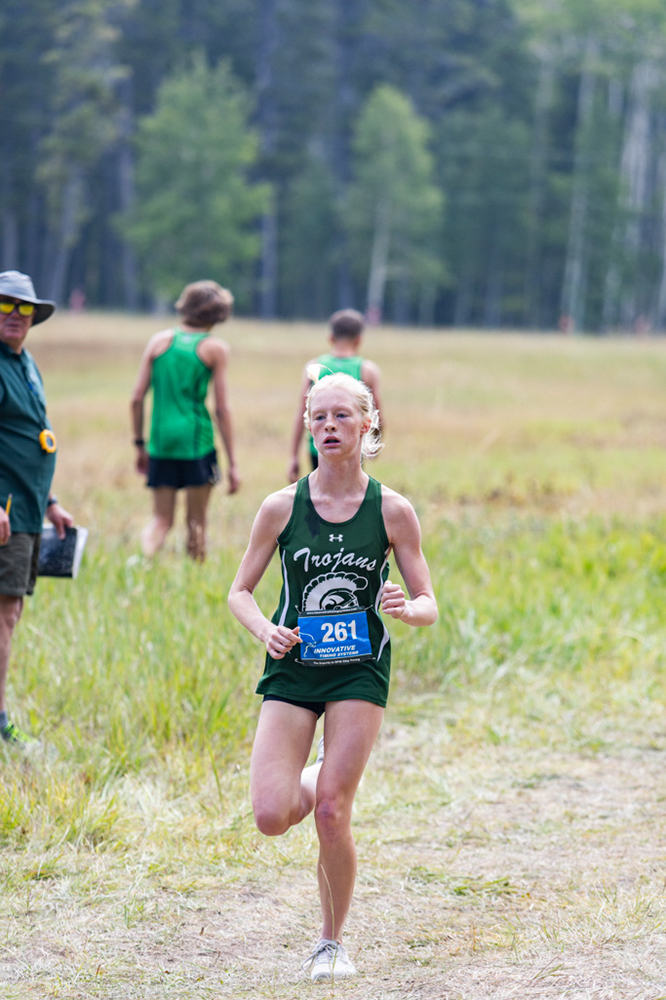 %_tempFileName1M6A8097%