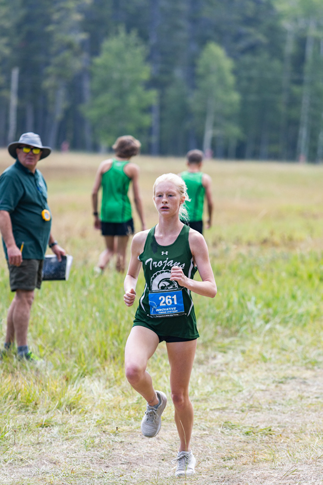 %_tempFileName1M6A8098%