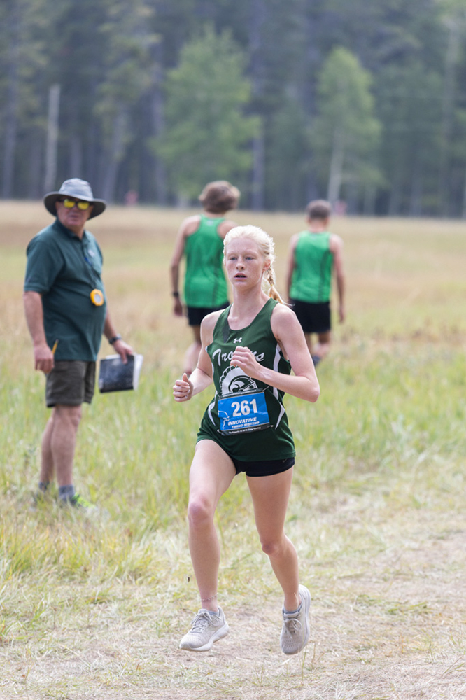 %_tempFileName1M6A8099%