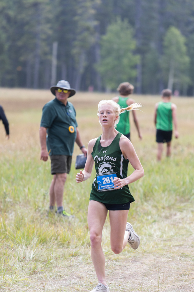 %_tempFileName1M6A8101%