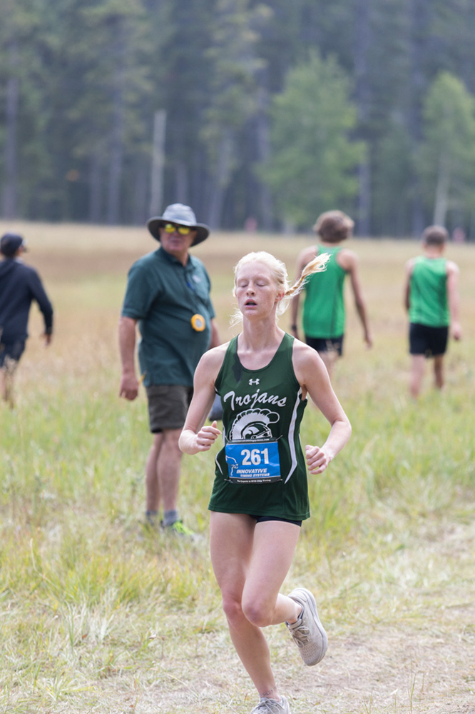 %_tempFileName1M6A8102%