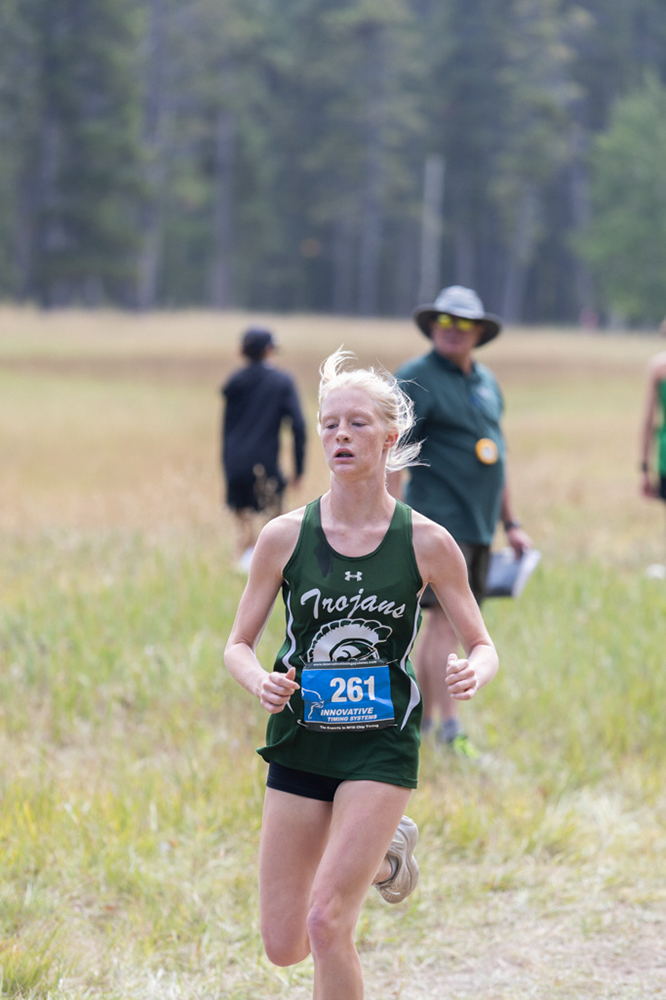 %_tempFileName1M6A8103%