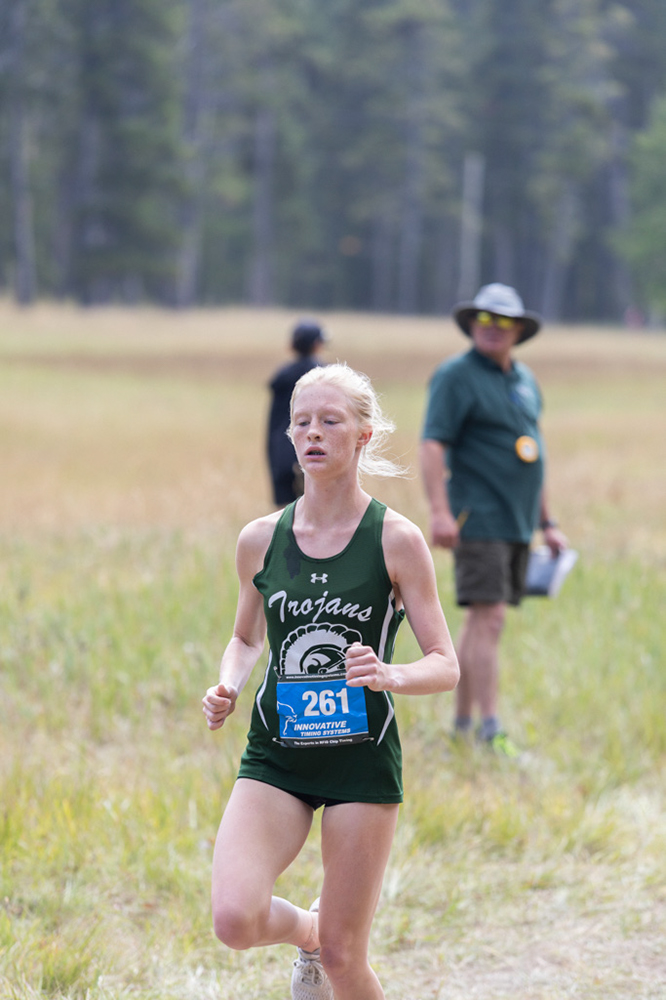 %_tempFileName1M6A8104%