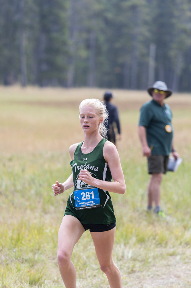 %_tempFileName1M6A8105%